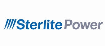 Sterlite Power’s Q3-FY24 Shareholder Update: A Comprehensive Overview of Achievements & Financial…