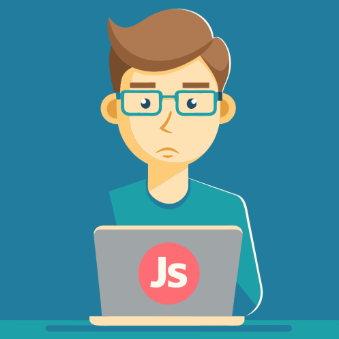Understanding JavaScript’s Strict Mode: Why, When, and How to Use It ...