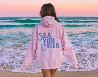 Buy Hoodies Online: Trendy, Comfortable & Versatile For Any Occasion