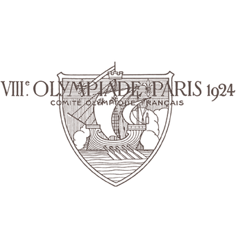 All Olympic Logos, Ordered By Quality