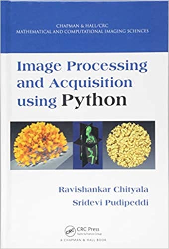 Download In @!PDF Image Processing and Acquisition using Python ...