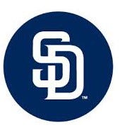 A look at Four Padres General Manager Candidates | by MLB.com/blogs |  FriarWire