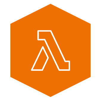 AWS Lambda