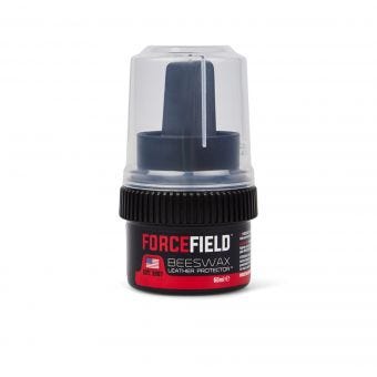 footlocker shoes coming out