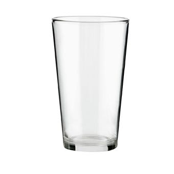 Birra peroni a boccali e bicchieri da birra da collezione | Acquisti Online su