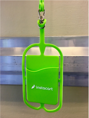 Top Shopper Accessories. Advice on where to park downtown, on 