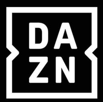 The Quiet Trick Some Sports Fans Use to Watch DAZN for Less