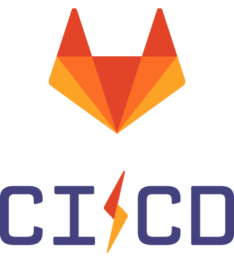 How to set up GitLab CI for your Android projects | by Marc CALANDRO | FAUN  — Developer Community 🐾