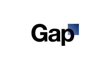 Gapgate. If you haven’t heard of Gap, then you… | by Amelia Porter | Medium