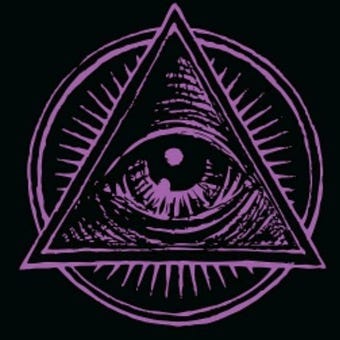 Гайд по DGN::EYE_BOT