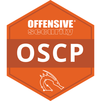 Offensive Security by Practice, Not Theory: The OSCP Path
