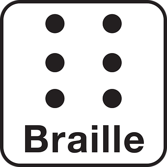 BLINDL-E — De bits para braile!