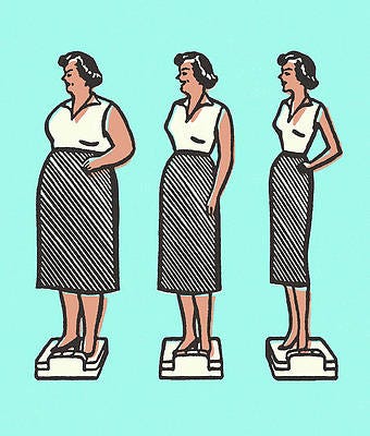 Unlock Your Best Body: TropiSlim — The Ultimate Weight Loss Solution