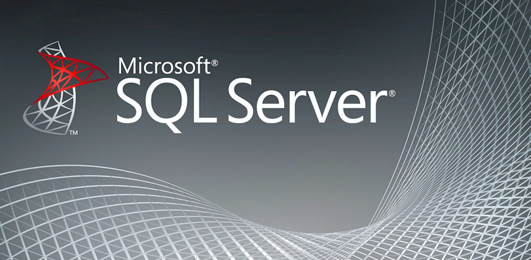 Sql server logo
