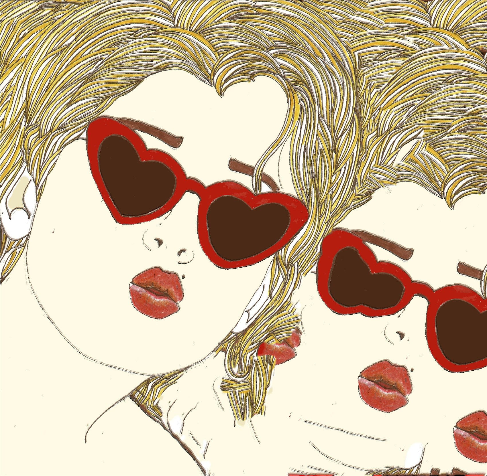 lolitinha Lolita Taub (@lolitataub) / X