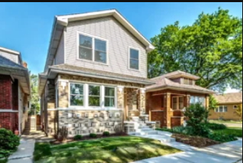 Transform Your Living Space: The Benefits of Home Additions for Your