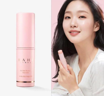 Kahi Multi Balm Price in Bangladesh — Korean Skincare Stick for Glow