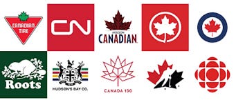 It’s Time for a Canada Team task force : No More Delegations Without Strategy