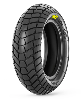 PMT Scooter Tires For Better Performance And Grip