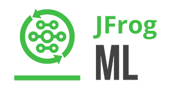 JFrog ML (formerly Qwak)