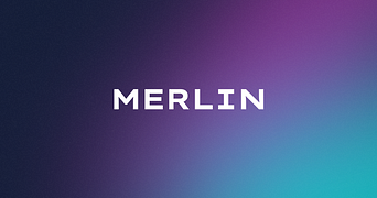 Build On Merlin