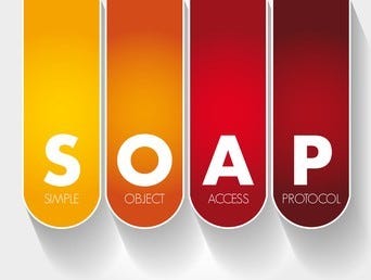How to handle SOAP API and parsing the response in Postman?? | by Pricilla  Bilavendran | Medium