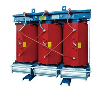 Resin Insulated Dry Type Transformer | by Sxhztransformer | Nov, 2023 ...