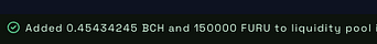 1*VJmSjf20Mnr5LxES_cw-KQ.png