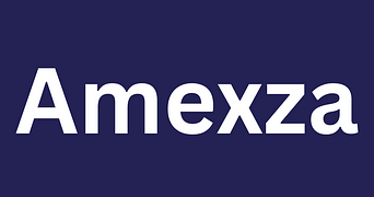 Amexza USA