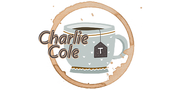 Charlie Cole
