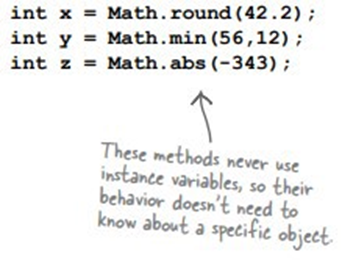 Numbers and Statics. These article mainly based on Chapter… | by Udara ...