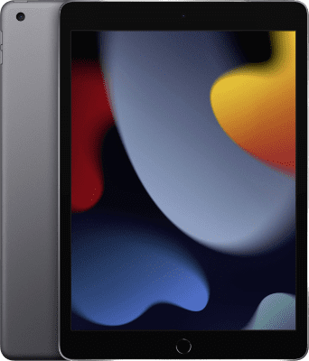 Image showcasing The 10 Best Cell Phone Repair Services Near Me (with Free Estimates)