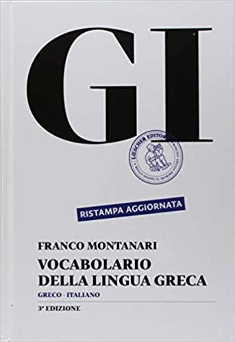 Il Vocabolario Completo Del Batterista - Libro Con Download Audio Per Imparare La Batteria