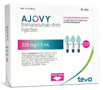 Teva v. Lilly: Federal Circuit Limits Amgen by Distinguishing Method-of-Use Claims from Composition…