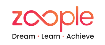 Join the Best Flutter Training in Calicut | Zoople Technologies Kerala