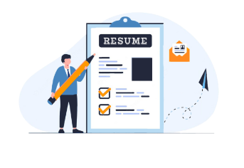 Understanding the Importance of ATS Resume Checker | by Surendra Kumar ...