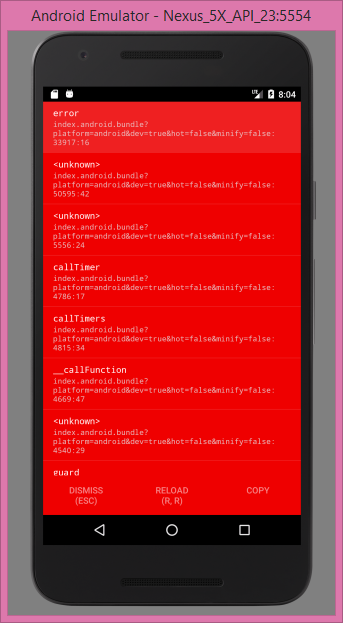 Hi Sir, after I can display the textbox ady but after that it show me ...
