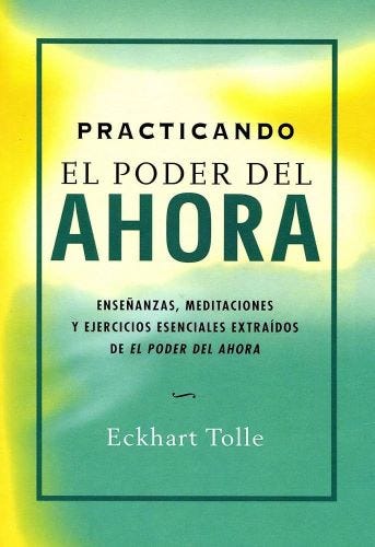 Kit de Emergencia para Mamás (SMEDM) — Parte 1