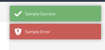 Implementing Toastr Notifications in Flask with Jinja