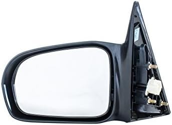 Discover Quality Side View Mirrors for Your Vehicle- 247 Car Spares