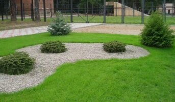 Orpington Landscaping Services — High-Quality Garden Transformations