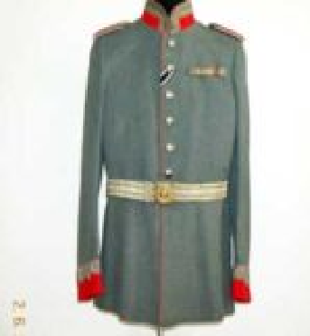An insight into historical war reenactments | by Replicaters Web | Medium