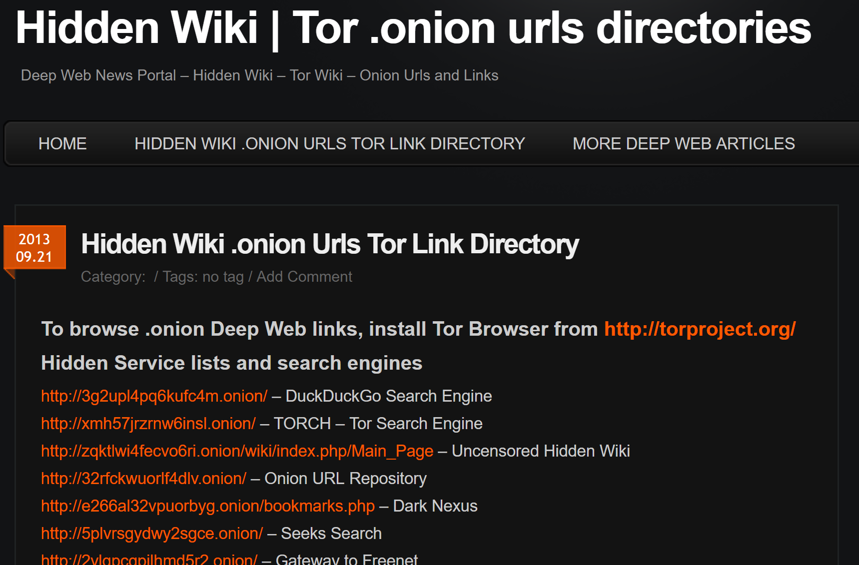 Зачеркнутый текст в google keep. Is complete hide. Wow quest journal screen. Is complete hide. Раст ми коды.