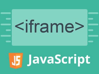 Get iframe height. Iframe.