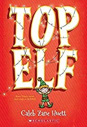 A Bookish Middle Grade Gift Guide | by Becca Mahoney | Medium