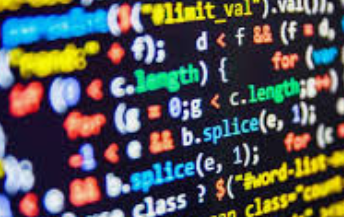 Programming Patterns