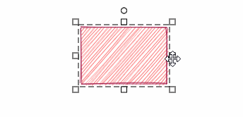 1*6ZSMGJFVrLoJ9De_Be9I_g.gif