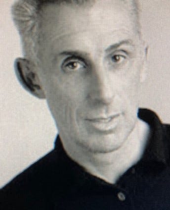The Late Jay Severin and the Elusive World of Political Talk Radio