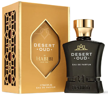10 Best Perfumes for Men by Habibi New York | Top Picks