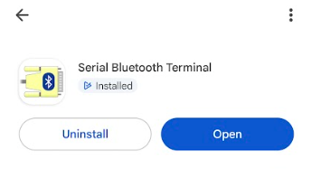Belajar ESP32: Bluetooth